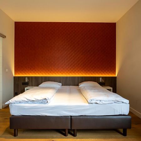 Hotel De Boskar Pelt Экстерьер фото